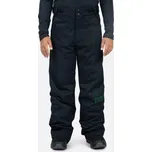 Dětské lyžařské kalhoty ROSSIGNOL BOY HERO Black - 10