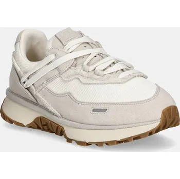 Pánské tenisky Tenisky UGG RetroFi Low béžová barva, 1167070-CERA 1167070.CERA 80X, EUR 44