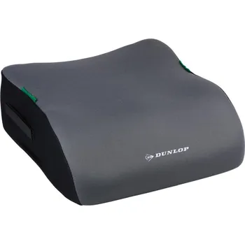 Podsedák PODSEDÁK PODLOŽKA PRO DĚTI DUNLOP ŠEDÝ