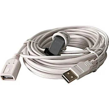 Příslušenství k čerpadlu LG PWYREW000 Prodlužovací kabel k Wi-Fi modulu 10m