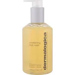 Dermalogica Body Collection Sprchový gel Conditioning Body Wash 295 ml pro ženy