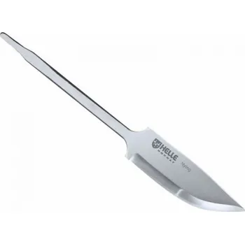 Masážní přístroj Heller Blade Helle Nying