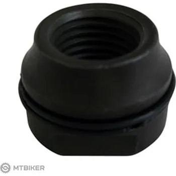 Náboj kola SHIMANO konus Y20298050