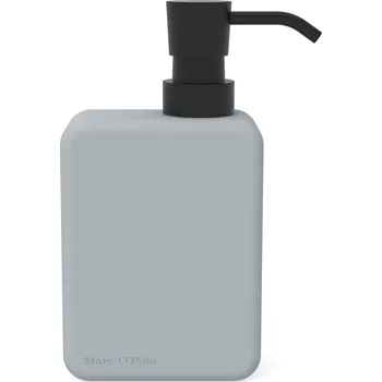 Dávkovač mýdla Marc O'Polo, Dávkovač mýdla The Edge šedý - Formadore