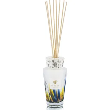 Baobab Collection, Vonný difuzér Totem Rainforest Mayumbe, 250 ml - Formadore