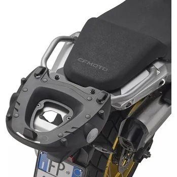 Auto-moto GIVI SR9228 nosič pro CF MOTO 700 MT ADV (25) pro Monolock i Monokey kufry, bez plotny