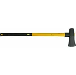 Sekera kalač 3,5 kg se sklolaminátovou násadou