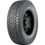 NOKIAN HAKKAPELIITTA LT3 245/70 R17 119/116 Q
