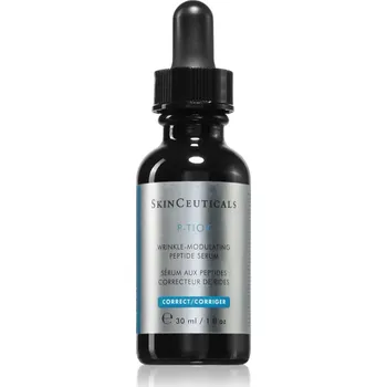 Pleťové sérum Skinceuticals Correct P-TIOX protivráskové sérum s peptidy 30 ml