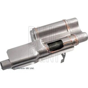 Hydraulický filtr Hydraulický filtr, automatická převodovka BLUE PRINT ADBP210064