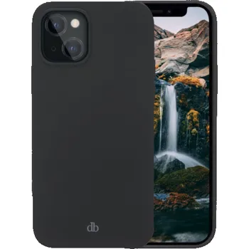 Masážní přístroj dbramante dbramante1928 Monako - bagsidecover ti