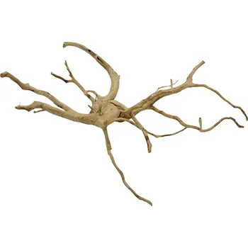 Dekorace do akvária Red Moor Wood Premium XXL 60-75cm (ID Z08176)