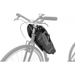 Brašna KOSTKA TWIN 28 XXL - nepromokavá