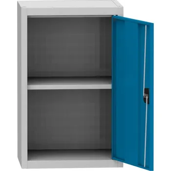 Skříňka na nářadí Univerzální skříně - 4903