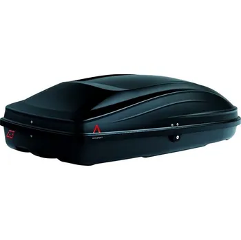 Střešní box G3 Spark 320