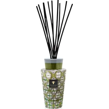 Baobab Collection, Vonný difuzér Totem Bohomania Lazlo, 2 l - Formadore