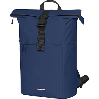 Městský batoh Halfar Batoh Basic Barva: black, Velikost: 29 x 44 x 14 cm G_HF18064