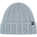 Eisbär čepice Selda MÜ UNI modrá - 10 % pro přihlášené BFEXTRA10