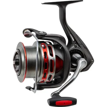 Rybářský naviják Carp Expert Naviják Fine Method Feeder 5500