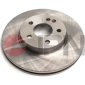 Brzdový kotouč Brzdový kotouč JPN 30H9113-JPN