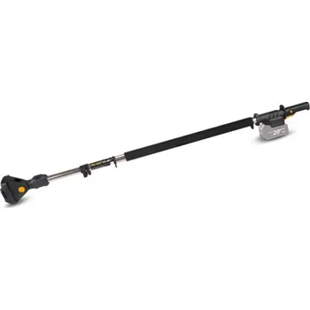 Prodlužovací nástavec pro řetězové pily (otočný) akumulátorový Procraft EP2.0R | EP2.0R