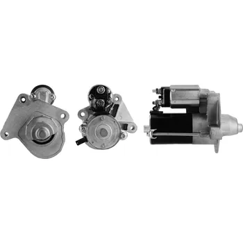 Startér Startér ELSTOCK 25-3273