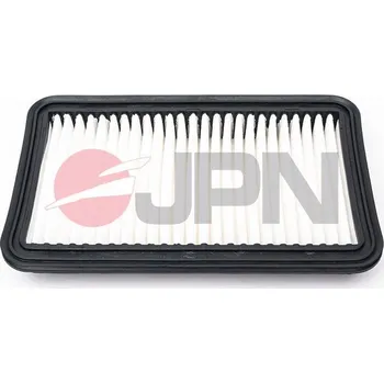 Auto-moto Vzduchový filtr JPN 20F8033-JPN