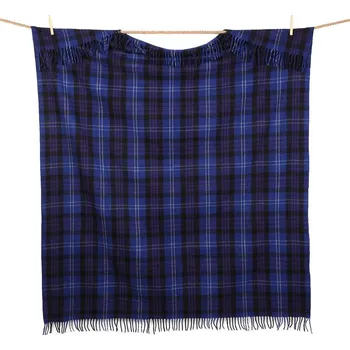 deka Gold Brothers Deka Heritage of Scotland (směs)