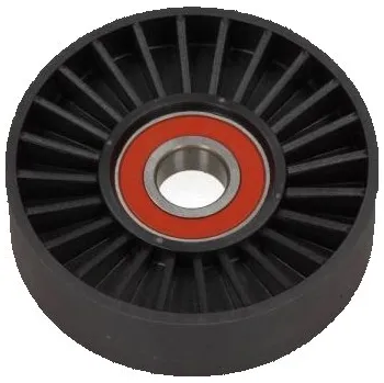 Napínací kladka, žebrovaný klínový řemen MAXGEAR 54-0979