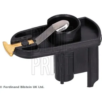 Autoelektrika Rotor rozdělovače BLUE PRINT ADA101406