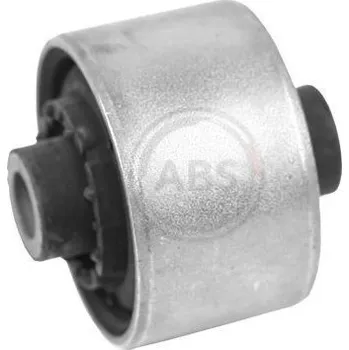 Zavěšení kol Uložení, řídicí mechanismus A.B.S. 270031