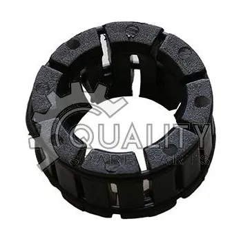 Převodovka Výstelka kloubu řazení VIKA 77110008101