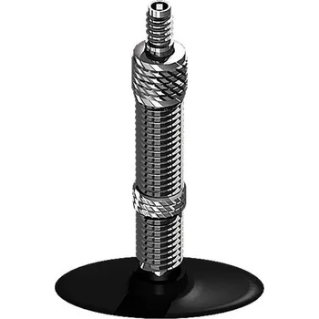 Duše na kolo Duše Schwalbe DV13 26x1,50-2,50 (40/62-559) balená (DV 40)