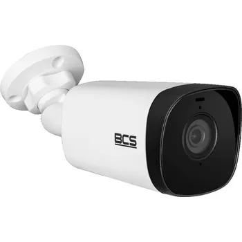 IP kamera Kamera BCS POINT BCS-P-TIP55FSR8-Ai2