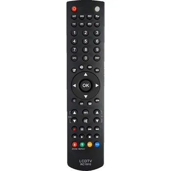 HYUNDAI RC1910 - náhradní dálkový ovladač