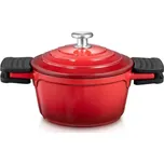 Tescoma Kastrol s poklicí BORDEAUX 16 cm, 1,5 l, 16 cm 107775957