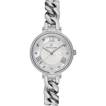 Hodinky Daniel Klein DK.1.13627-1 - 30 dnů na vrácení zboží, Garance originality