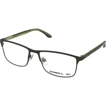 Brýlová obroučka Dioptrické brýle O'Neill ONO 4557 007