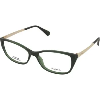 Brýlová obroučka Dioptrické brýle MAX&Co. MO5201 096