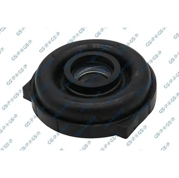 Hřídel nápravy Uložení, kloubový hřídel GSP 538632