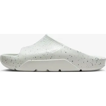 Chlapecká obuv Nike JORDAN POST SLIDE BG EUR 38.5 285862