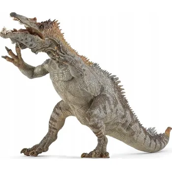 PAPO 55054 Baryonyx 16,8 cm Figurka PAPO 55054 Baryonyx 16,8 cm