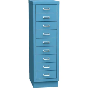 Zásuvkové skříně - 4865