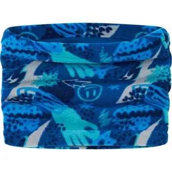 Nákrčník Dětský flísový nákrční WOLF W2502 vel UNI