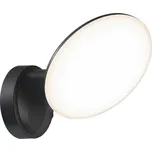 Top Light - LED Venkovní nástěnné svítidlo LED/12W/230V IP54 116445793