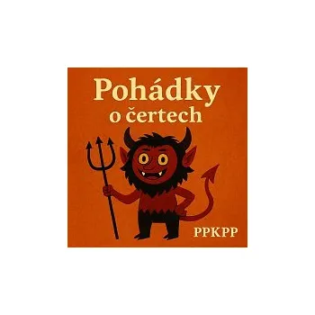 Česká hudba ppkpp – Pohádky o čertech