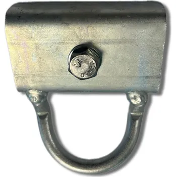 Přívěs CHEVAL LIBERTE Úchyt s úvazovým okem pro Cheval Liberté MAXI 2, MAXI 3, MAXI 4