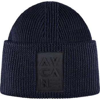 Čepice Zimná čiapka Aycane Nyal Beanie Space Blue