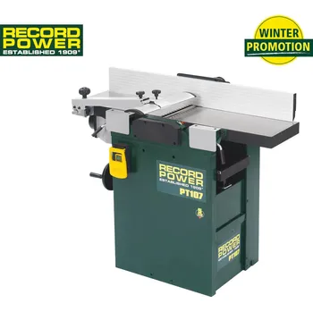 Soustruh SROVNÁVAČKA S PROTAHEM PT107-220V