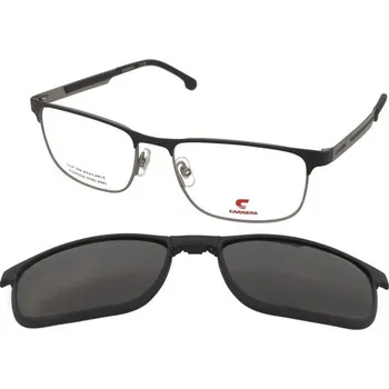 Brýlová obroučka Dioptrické brýle Carrera CA 8921/C RZZ/M9